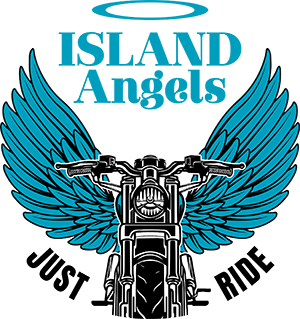 Island Angels
