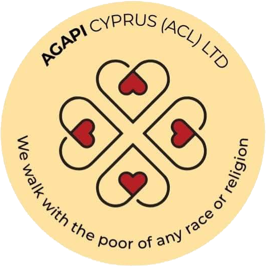 1000024303